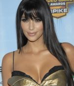 Access_Kardashian_023.jpg