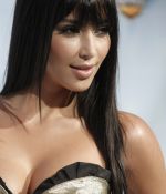 Access_Kardashian_032.jpg