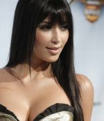 Access_Kardashian_033.jpg