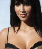 Access_Kardashian_034.jpg
