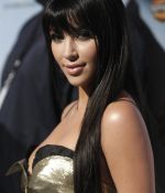Access_Kardashian_036.jpg