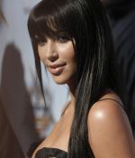 Access_Kardashian_037.jpg