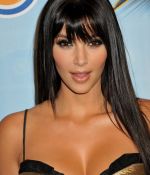 Access_Kardashian_042.jpg
