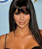 Access_Kardashian_043.jpg