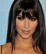 Access_Kardashian_048.jpg
