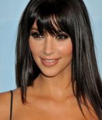 Access_Kardashian_049.jpg