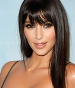 Access_Kardashian_052.jpg