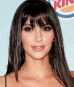 Access_Kardashian_058.jpg