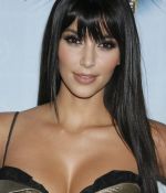 Access_Kardashian_063.jpg
