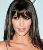 Access_Kardashian_071.jpg