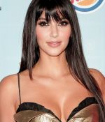 Access_Kardashian_072.jpg