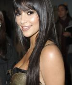 Access_Kardashian_080.jpg