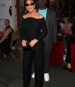 Access_Kardashian_001.jpg