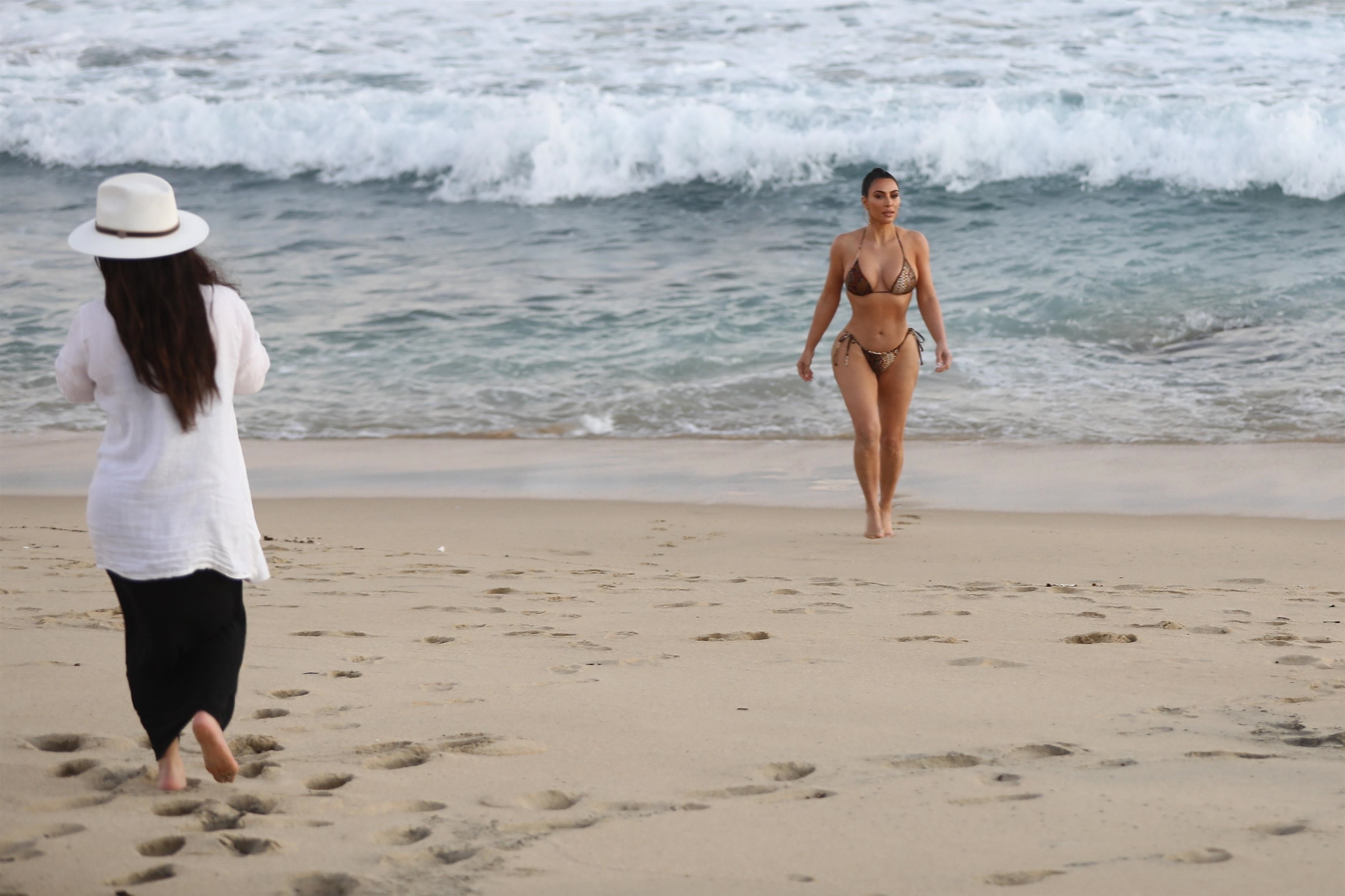 Access_Kardashian_011.jpg