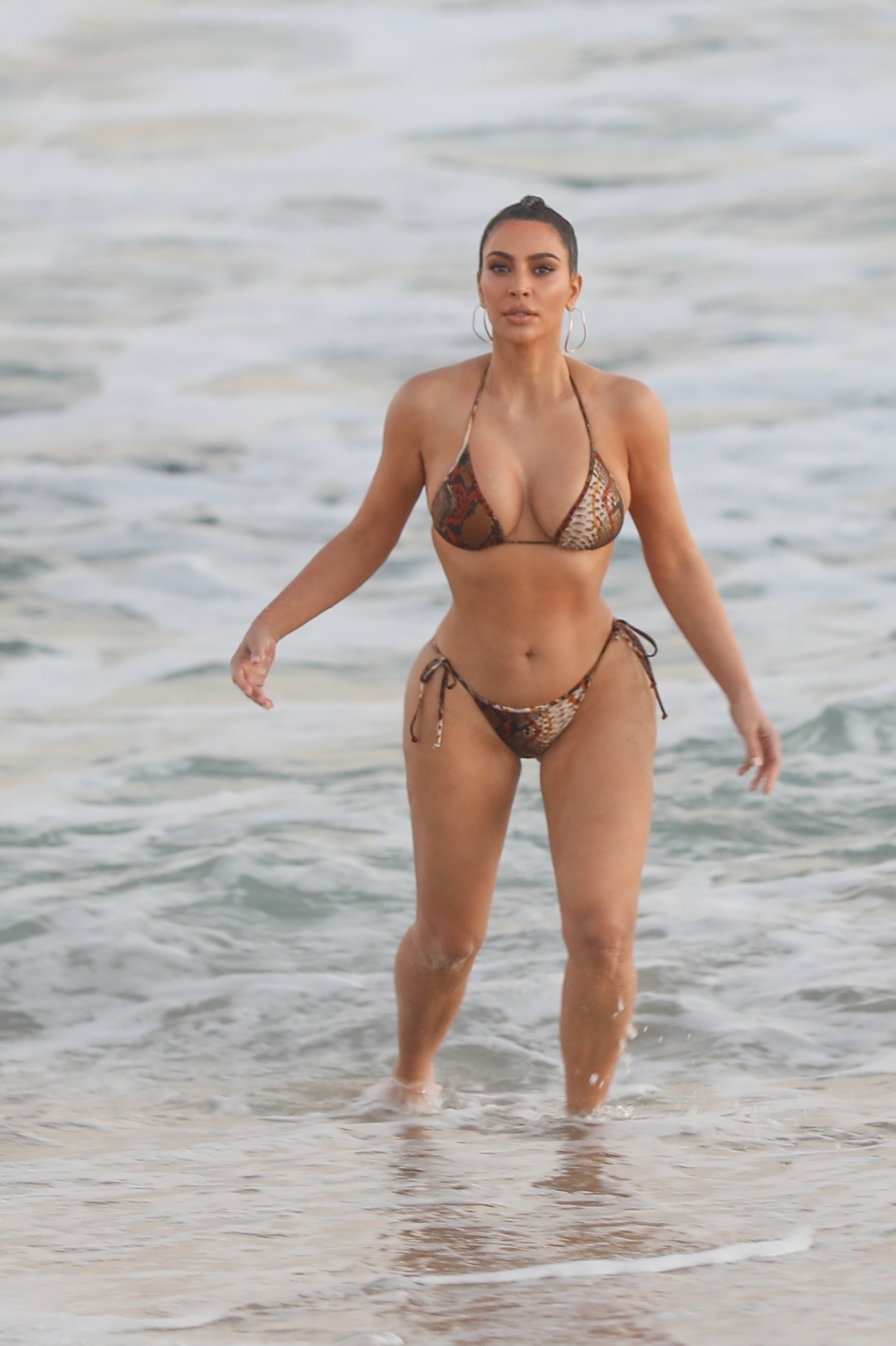 Access_Kardashian_012.jpg