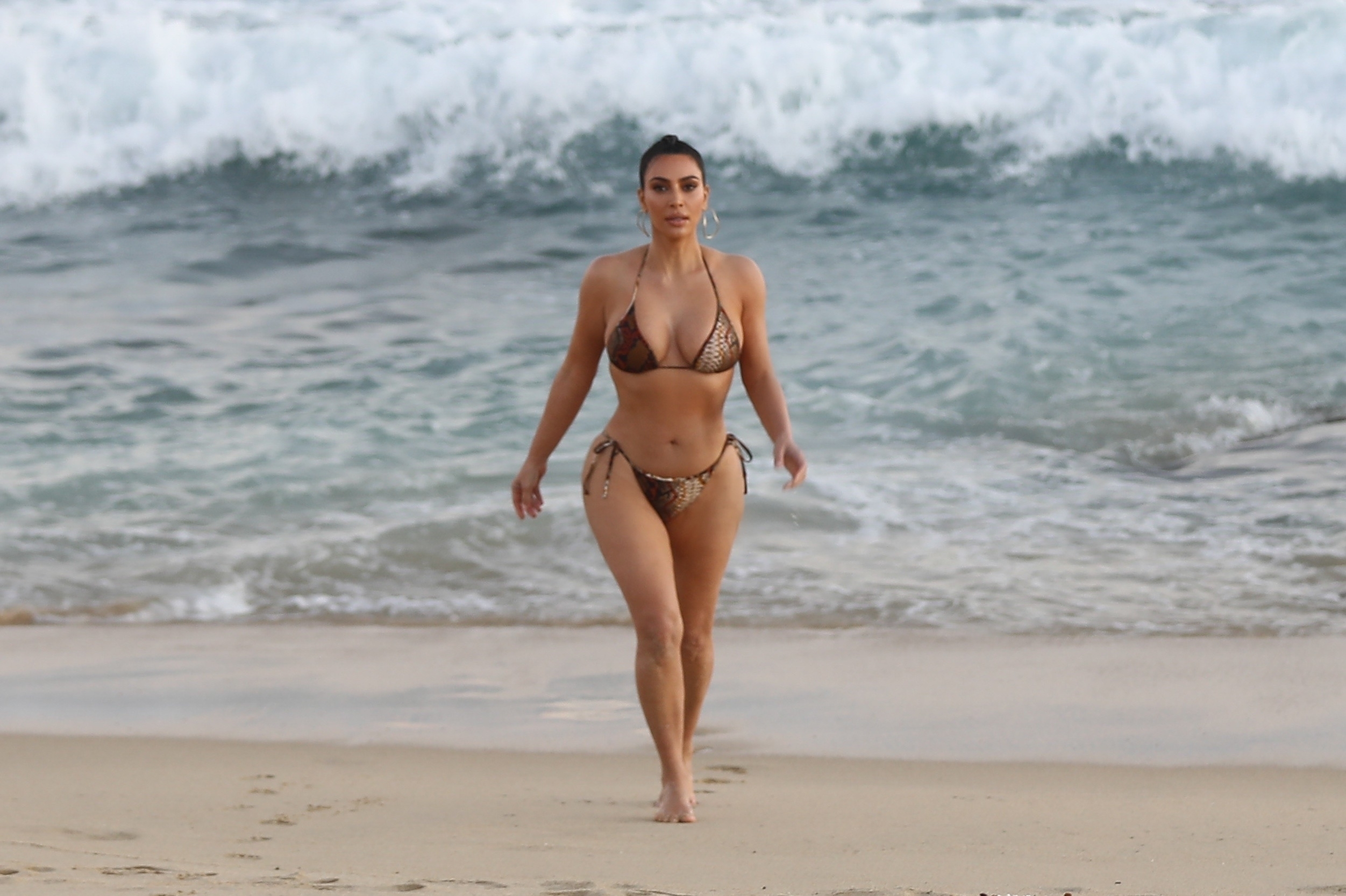 Access_Kardashian_013.jpg