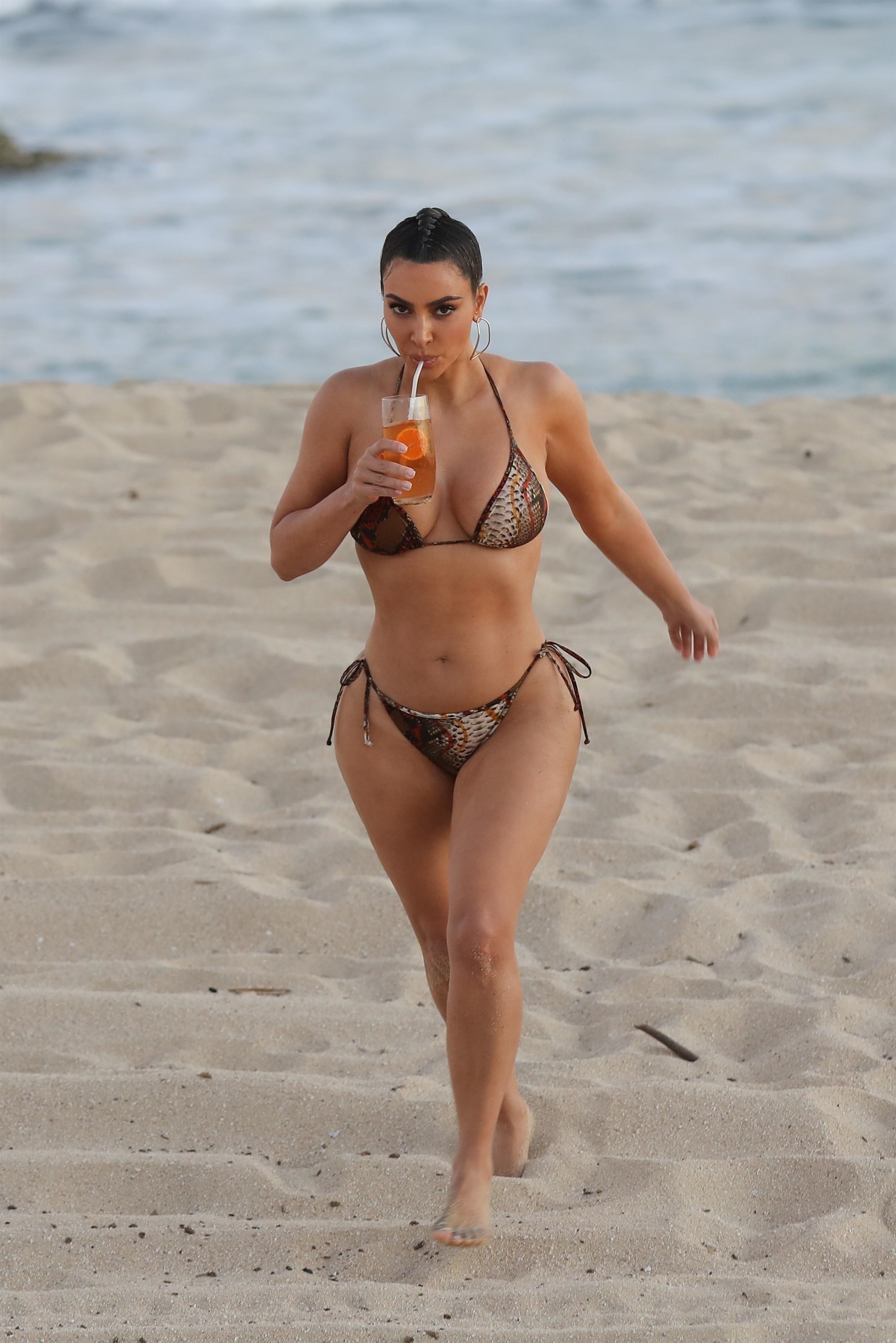 Access_Kardashian_016.jpg