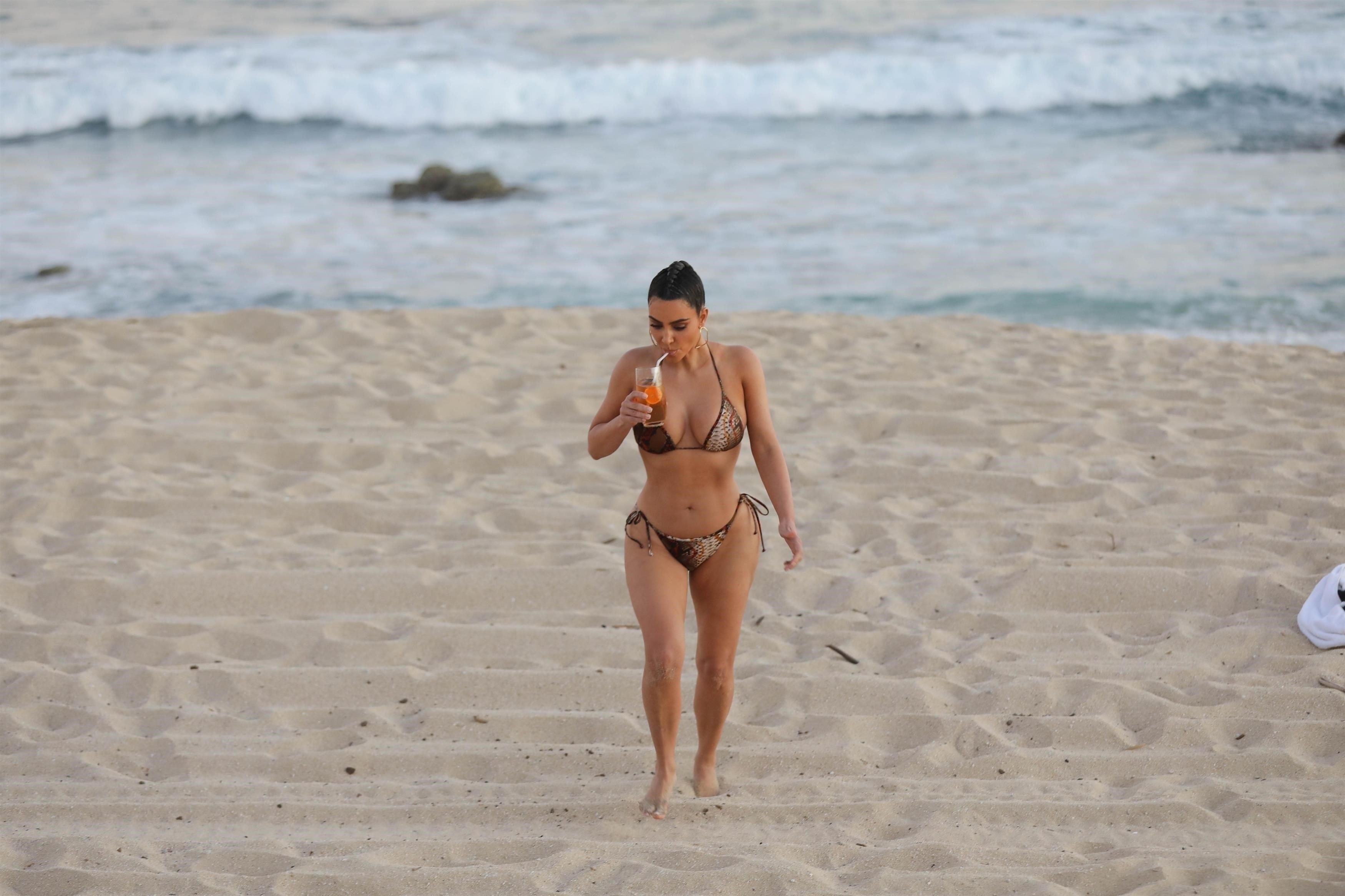 Access_Kardashian_017.jpg