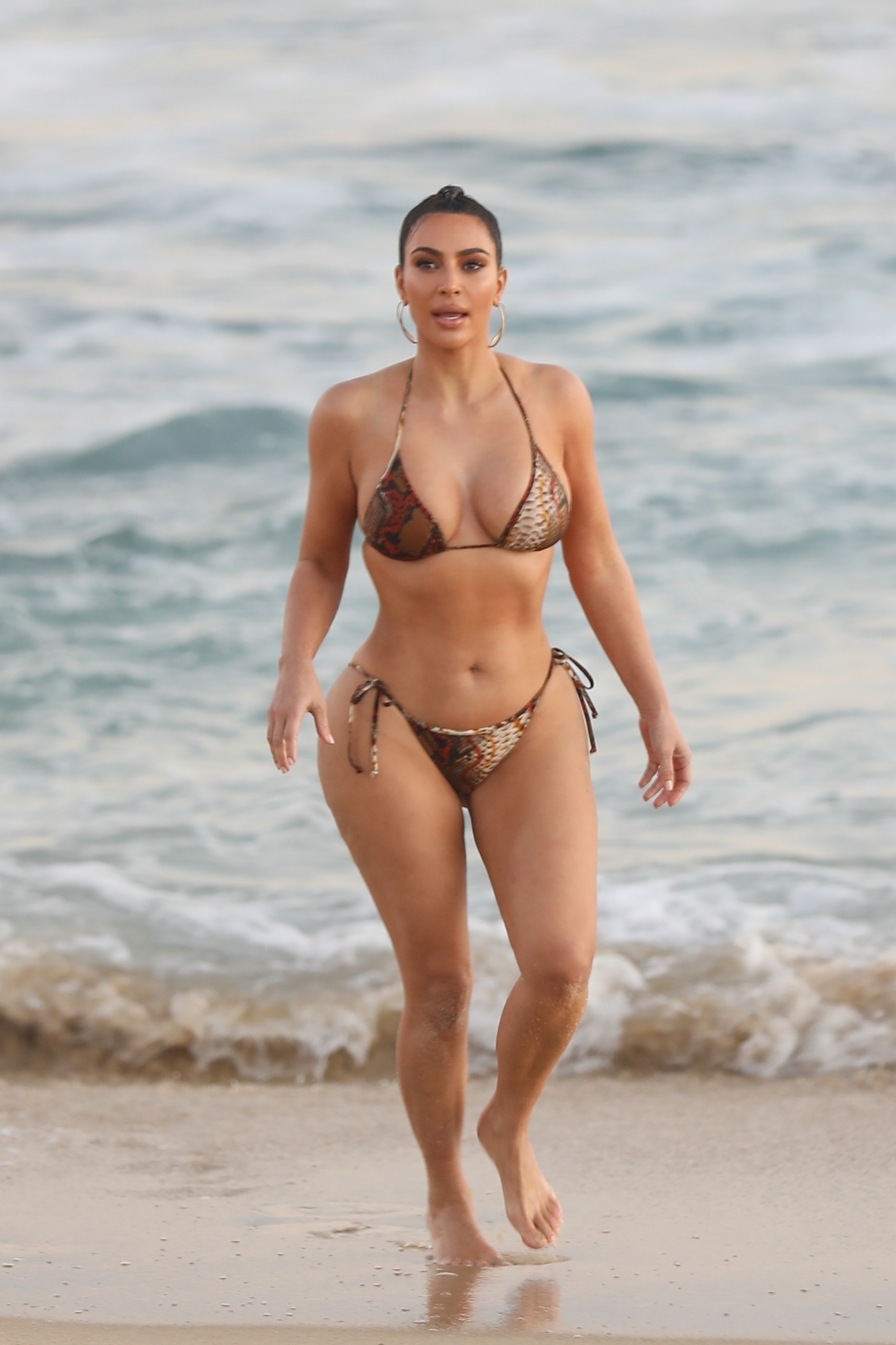 Access_Kardashian_02.jpg