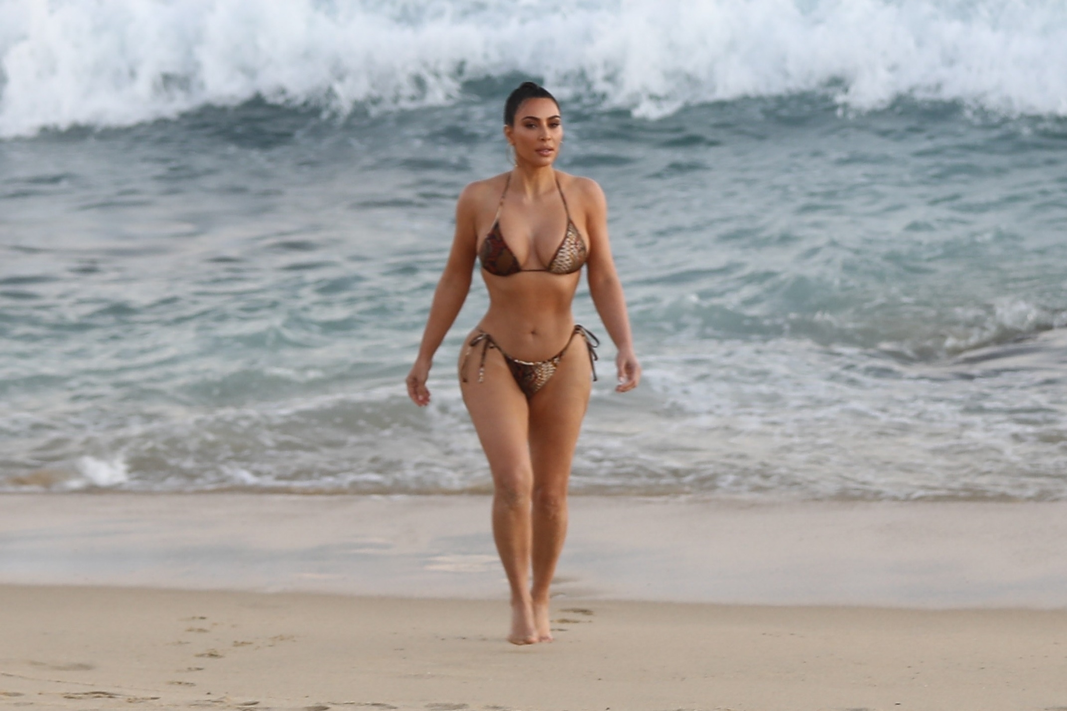 Access_Kardashian_04.jpg