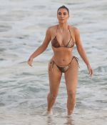 Access_Kardashian_012.jpg