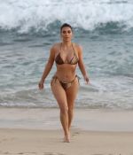 Access_Kardashian_013.jpg