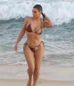Access_Kardashian_014.jpg