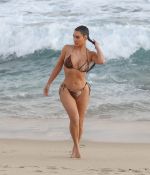 Access_Kardashian_015.jpg