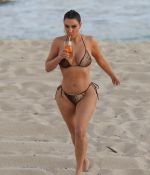 Access_Kardashian_016.jpg