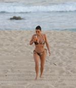 Access_Kardashian_017.jpg