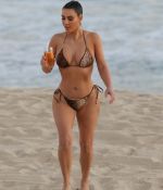 Access_Kardashian_018.jpg
