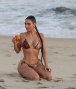 Access_Kardashian_019.jpg