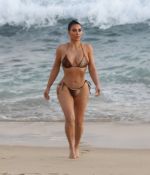 Access_Kardashian_04.jpg