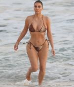 Access_Kardashian_05.jpg