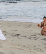 Access_Kardashian_07.jpg