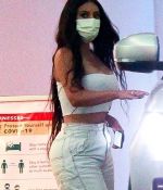 Access_Kardashian_01.jpg
