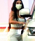 Access_Kardashian_03.jpg