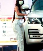 Access_Kardashian_04.jpg