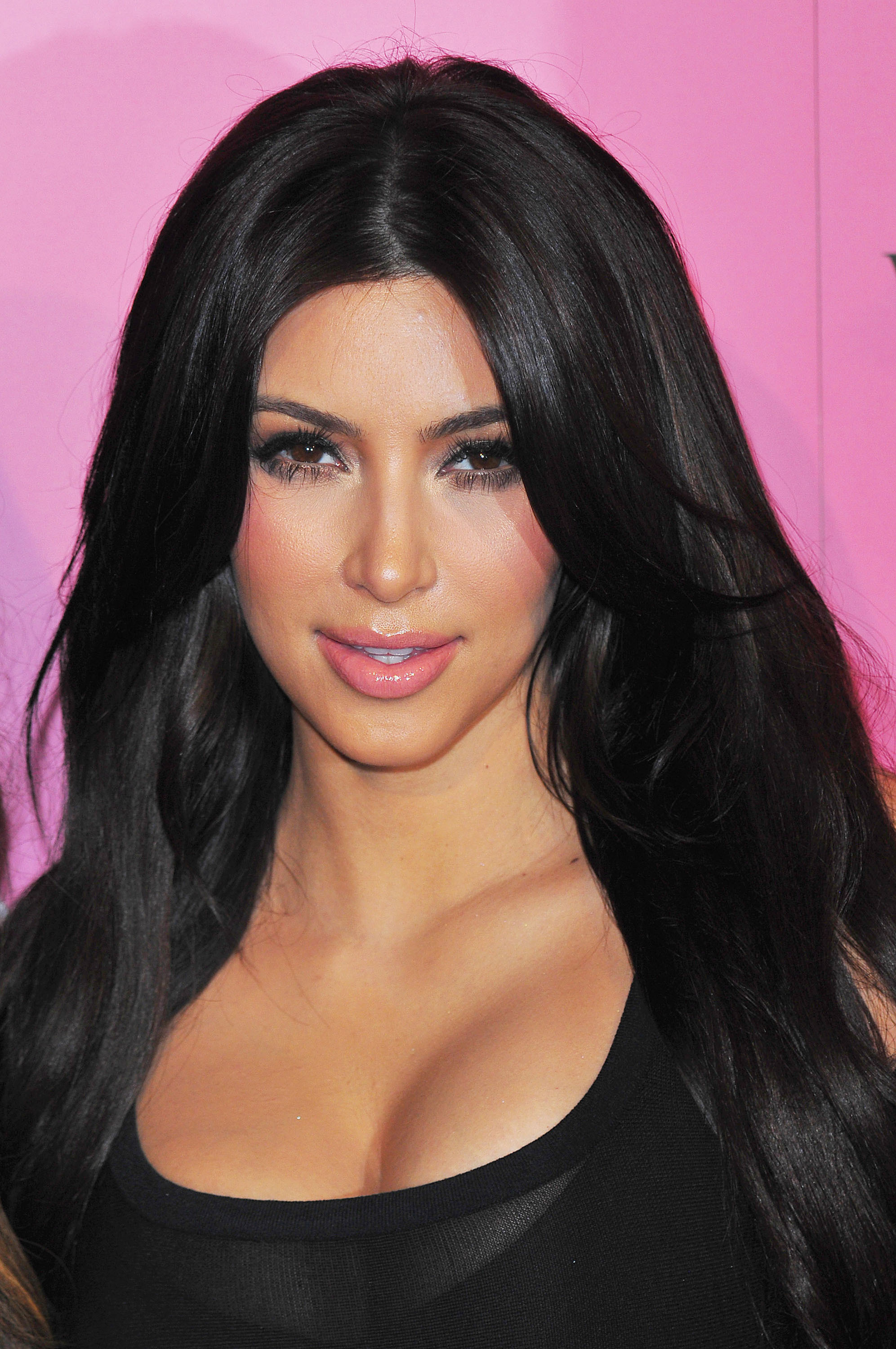 Access_Kardashian_034.jpg