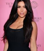 Access_Kardashian_014.jpg