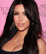 Access_Kardashian_015.jpg