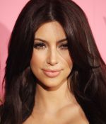 Access_Kardashian_017.jpg
