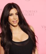 Access_Kardashian_018.jpg