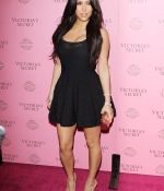 Access_Kardashian_023.jpg