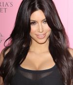 Access_Kardashian_024.jpg