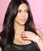 Access_Kardashian_028.jpg
