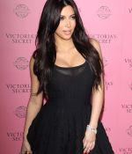 Access_Kardashian_031.jpg