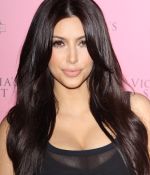 Access_Kardashian_032.jpg
