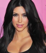 Access_Kardashian_034.jpg