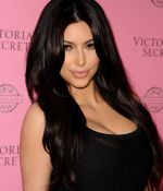 Access_Kardashian_038.jpg